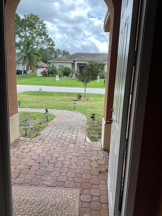 1371 SW Halford Ave, Port Saint Lucie, FL 34953 - photo 6