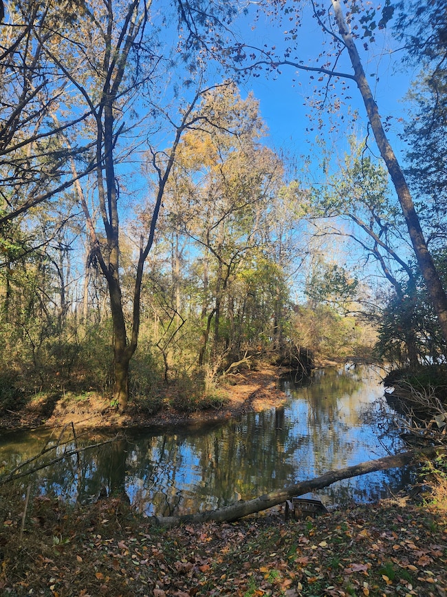 238 Ridgewater Way, Mount Juliet, TN 37122 - photo 6