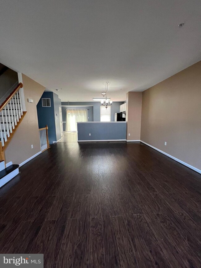 605 Trout Run Ct, Odenton, MD 21113 - photo 7