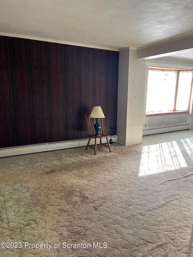 34 Amherst Ave, Wilkes Barre, PA 18702 - photo 7