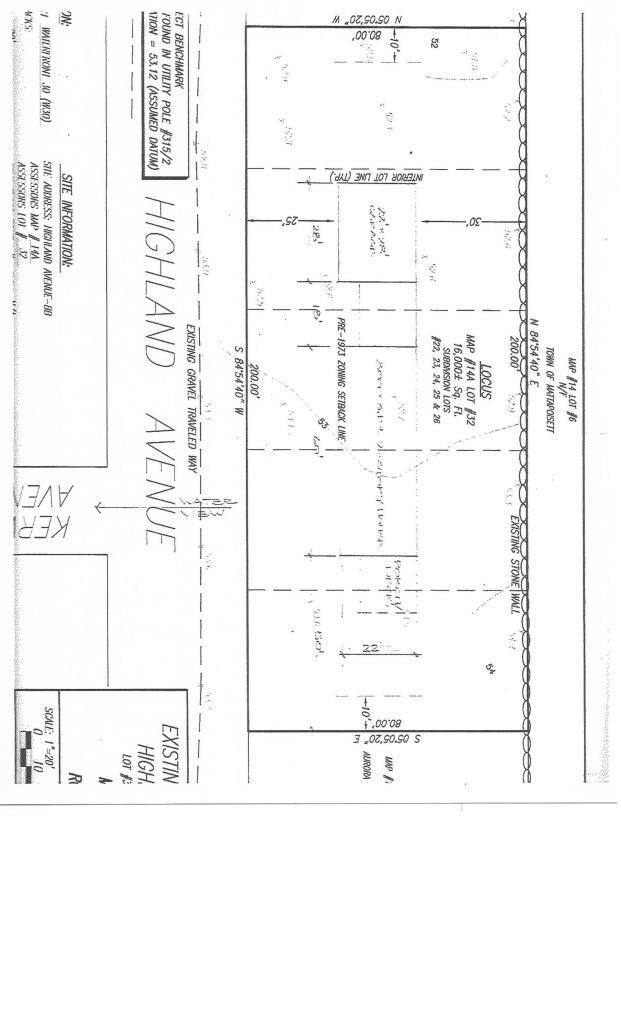 0 Highland Avenue bb unit 21600388, Mattapoisett, MA 02739 - photo 5