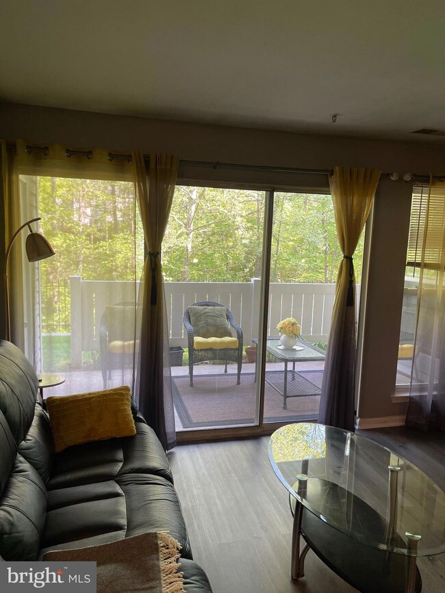 3404 Bitterwood Place unit I003, Laurel, MD 20724 - photo 7