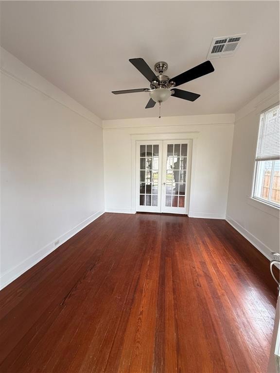 337 Phosphor Ave, Metairie, LA 70005 - photo 3