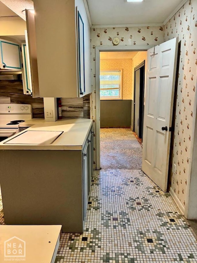 308 Engelberg Rd, Pocahontas, AR 72455 - photo 3