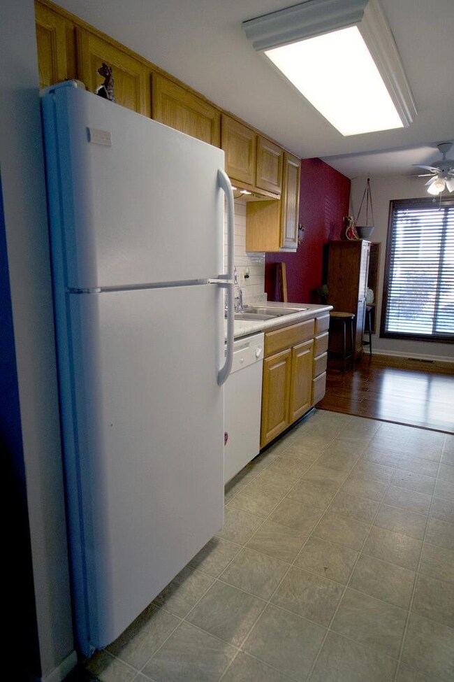 birchcrest - 16