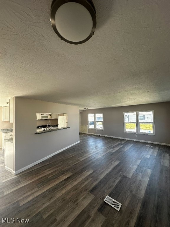 510 Arabian Ct, Lagrange, OH 44050 - photo 4