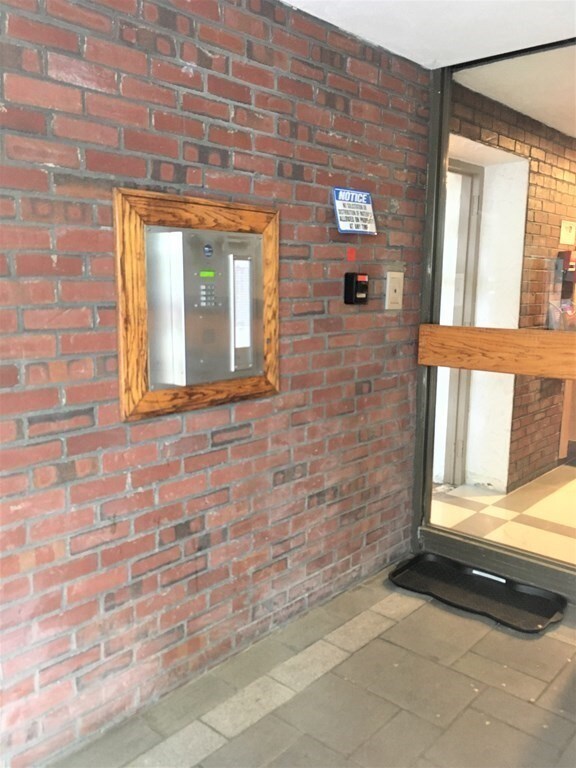 284 Harvard St unit 55, Cambridge, MA 02139 - photo 2