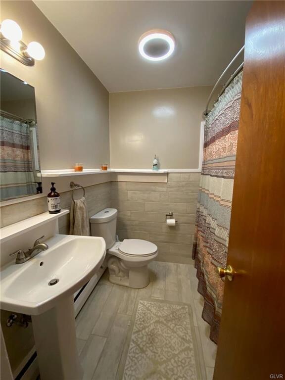 3416 Birch Ave, Allentown, PA 18103 - photo 6