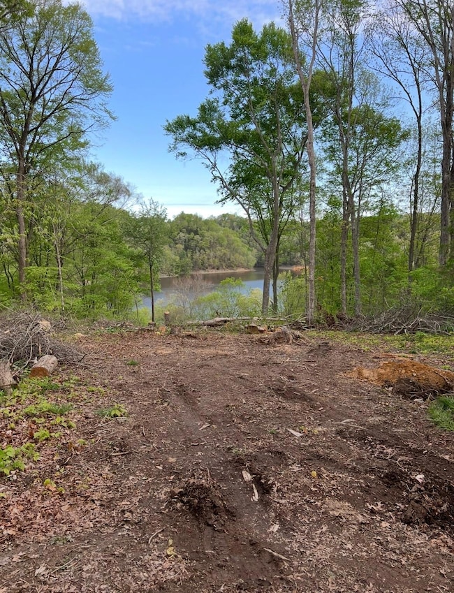 12 W Old Jamestown Rd, Russell Springs, KY 42642 - photo 2