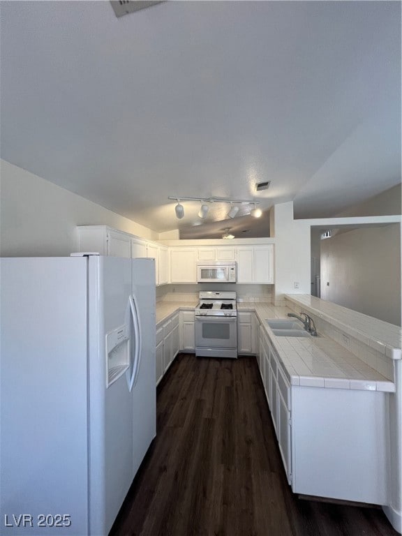 2352 Ramsgate Dr unit 112, Henderson, NV 89074 - photo 6