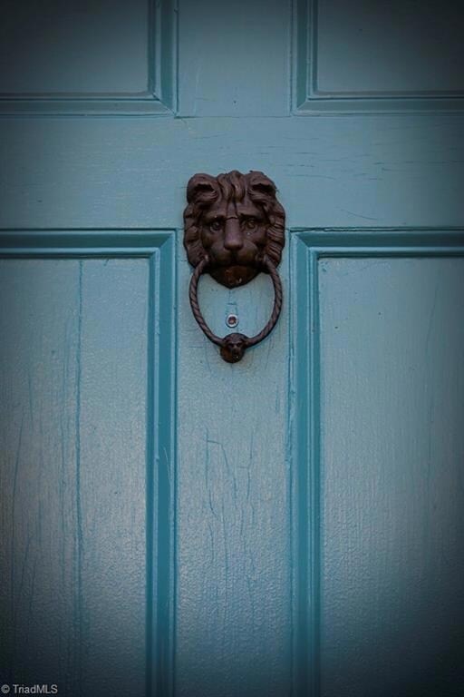 1622 Hyde Ave, Winston Salem, NC 27104 - photo 5