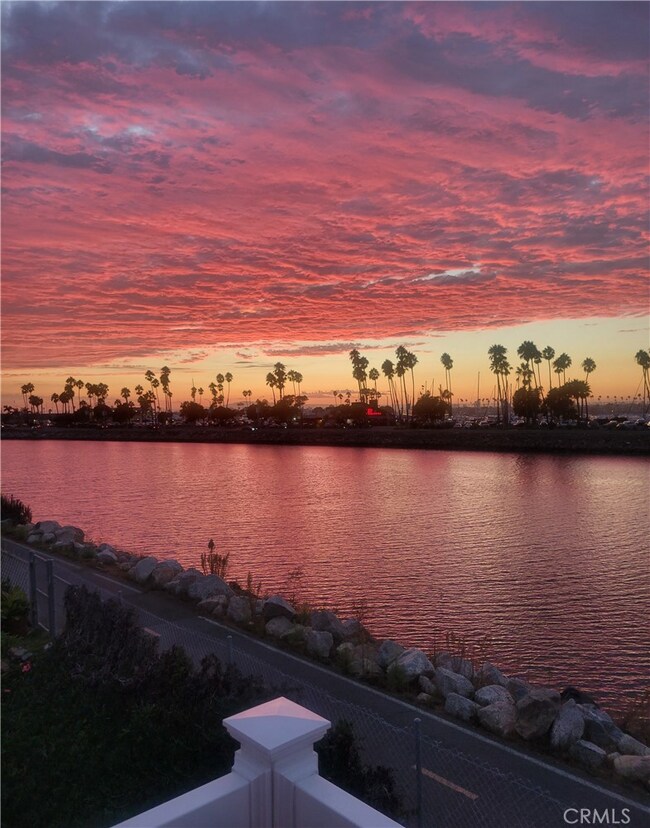 48 Riversea Rd, Seal Beach, CA 90740 - photo 6