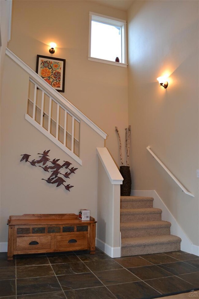 20912 Sage Creek Dr, Bend, OR 97702 - photo 6