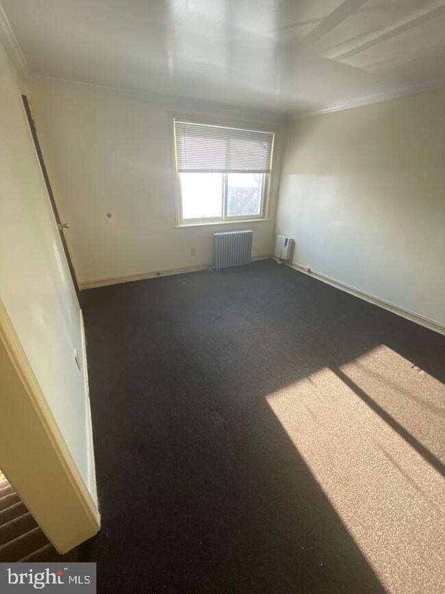 412 Morse St unit B, Camden, NJ 08105 - photo 2