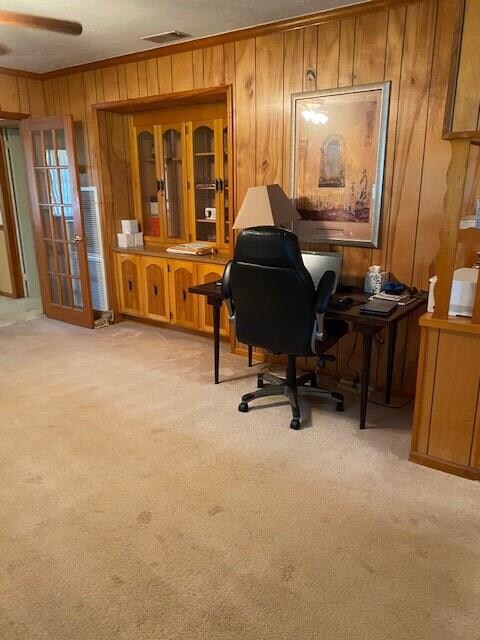 806 Patterson Ave, Albany, GA 31705 - photo 4