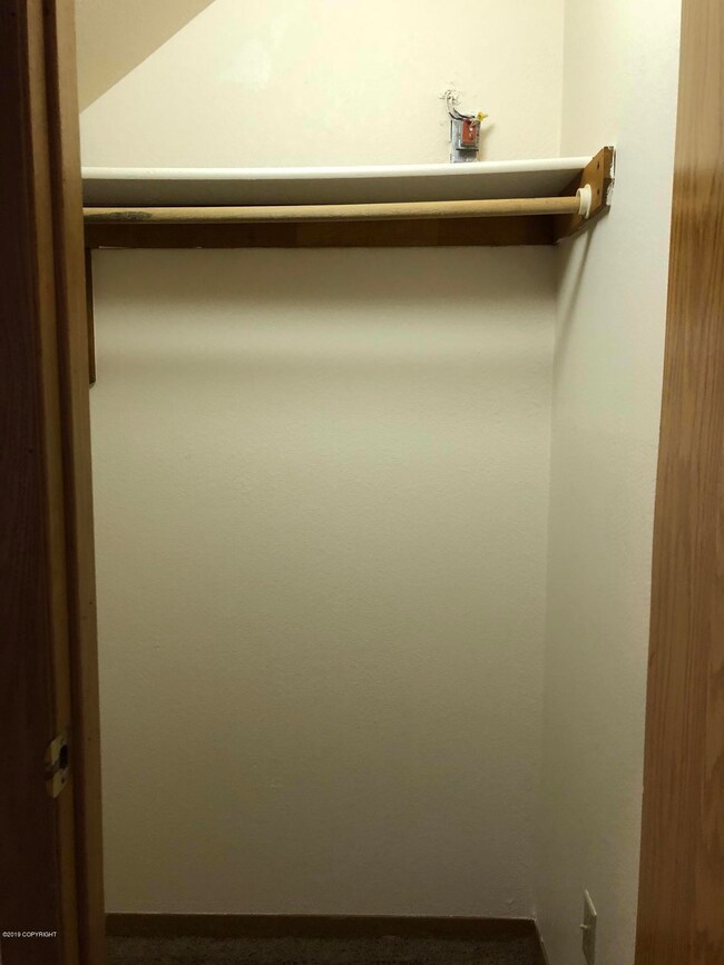 1400 Carolyn Cir unit D, Anchorage, AK 99504 - photo 7