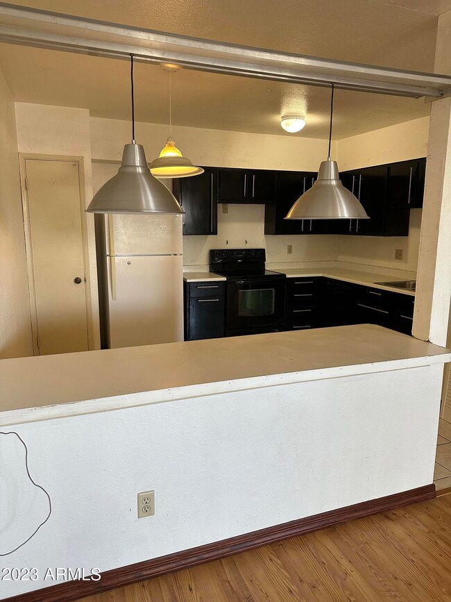 Kitchen 2
