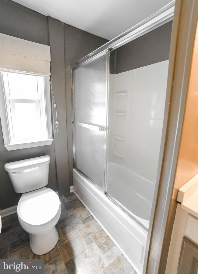 22483 Cornwall Dr, California, MD 20619 - photo 6