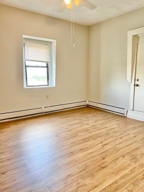 16 Flint St unit 3, Somerville, MA 02145 - photo 6