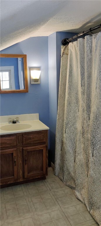 7388 E Main St, Lima, NY 14485 - photo 7