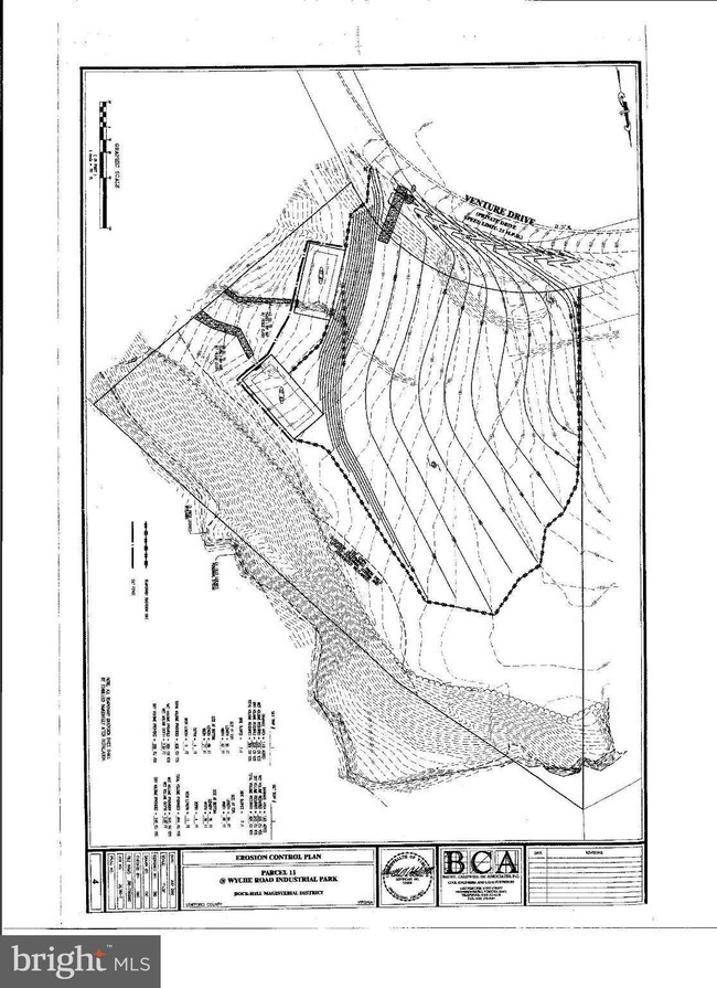 0 Venture Dr unit 1000094829, Stafford, VA 22554 - photo 2