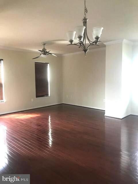 11774 Dawkins Ridge Ln, Bristow, VA 20136 - photo 2