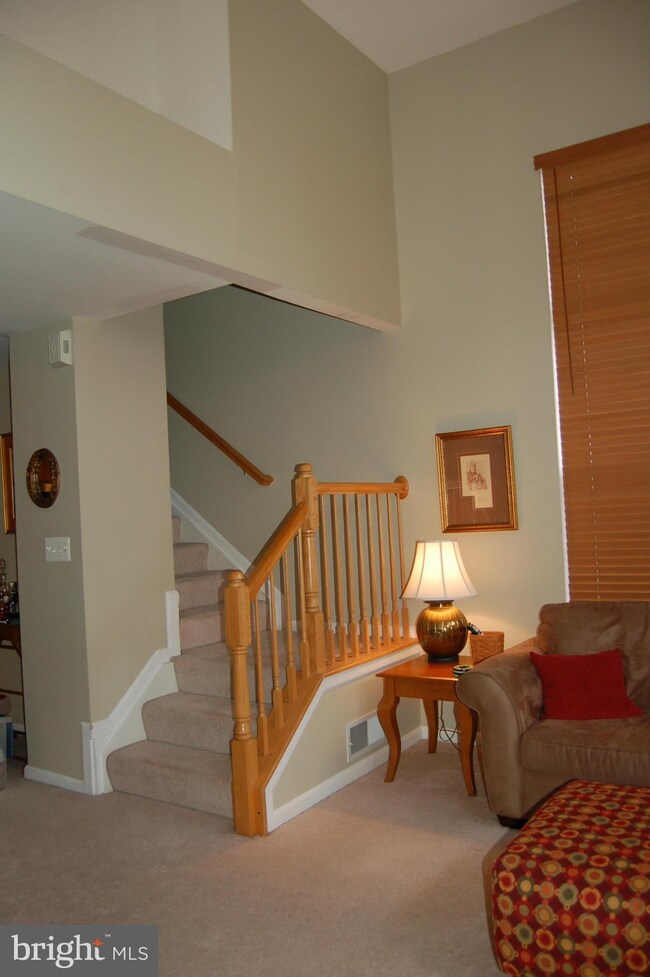 42275 Terrazzo Terrace, Stone Ridge, VA 20105 - photo 5