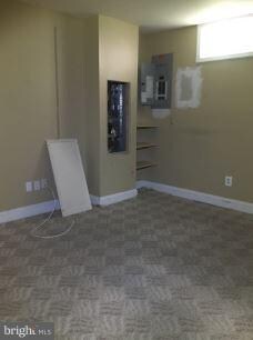 2702 Bagnell Ct, Edgewood, MD 21040 - photo 2