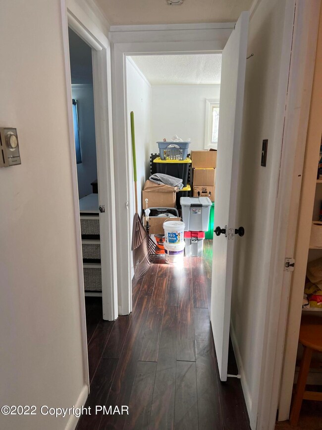 DF03A8FF-02BB-4608-A8C1-CDDAA0DBD15D