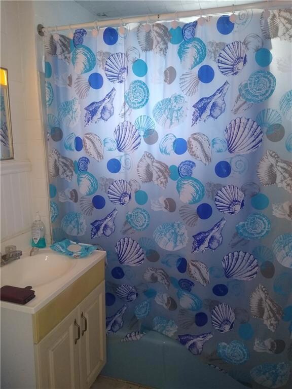 8517 91st Ave, Woodhaven, NY 11421 - photo 4