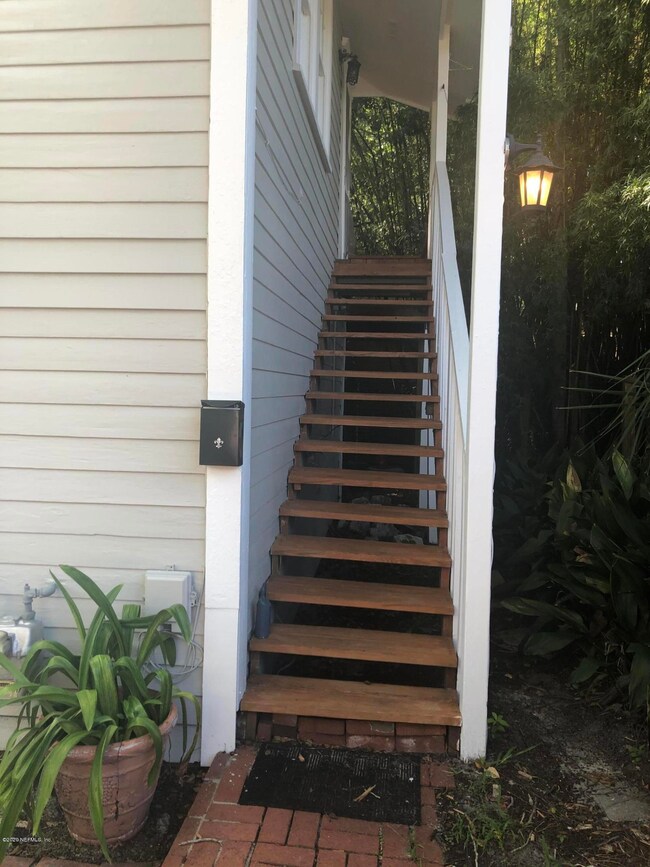 3321 Knight St, Jacksonville, FL 32205 - photo 2