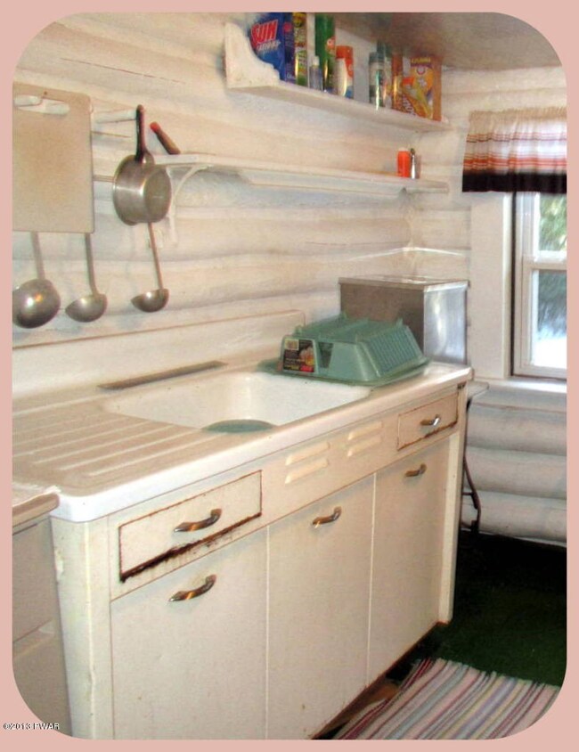 1030 Silver Lake Rd, Dingmans Ferry, PA 18328 - photo 7