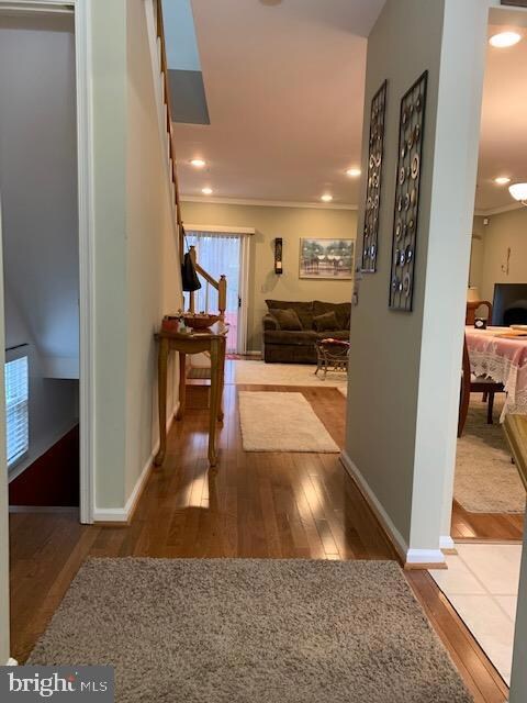 13027 Silver Maple Ct, Bowie, MD 20715 - photo 6