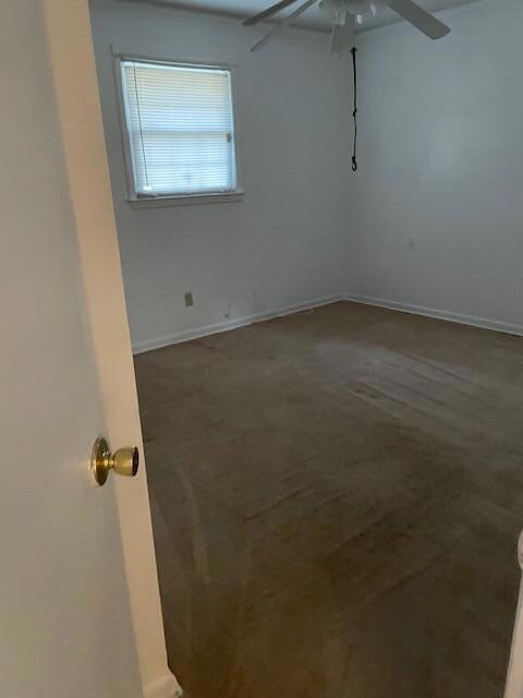 736 Wen-Le Dr, Sumter, SC 29150 - photo 6