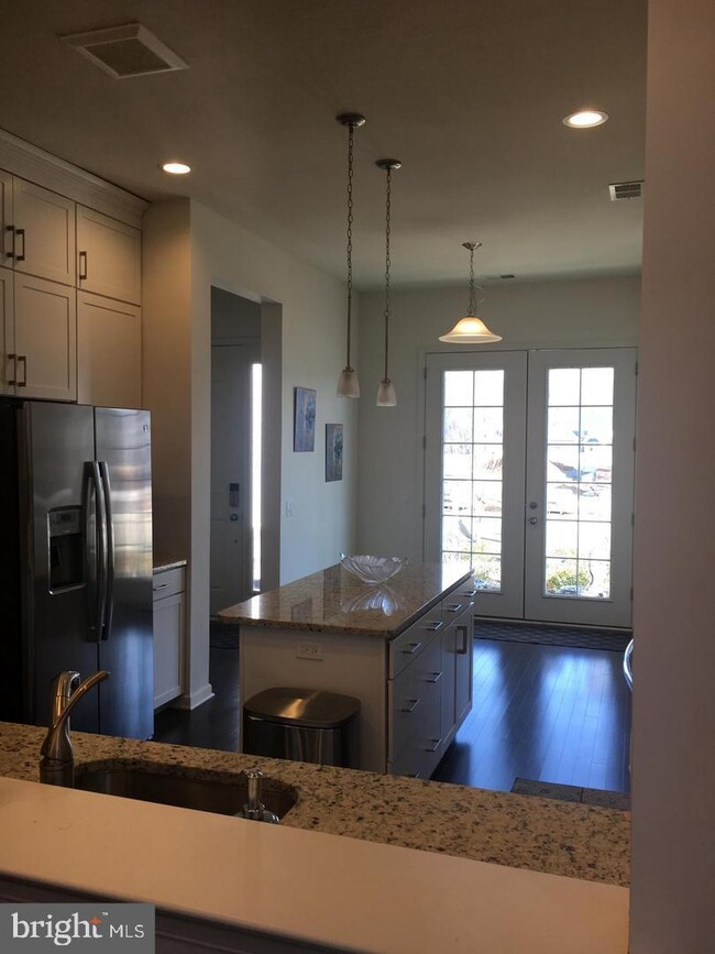 9 Seva Ct, Hightstown, NJ 08520 - photo 4