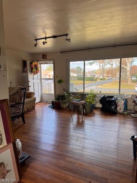 5757 Townley Ave, Norfolk, VA 23518 - photo 4