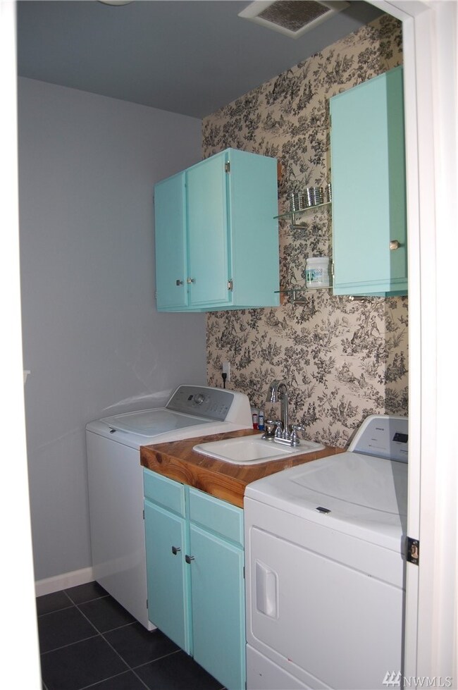 14423 100th Ave SE, Yelm, WA 98597 - photo 5