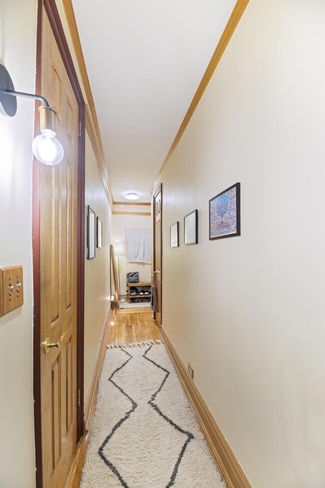 170 E 94th St unit 5E, New York, NY 10128 - photo 5