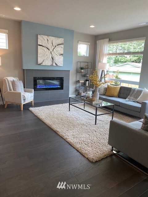 3125 193rd Place SE, Bothell, WA 98012 - photo 6