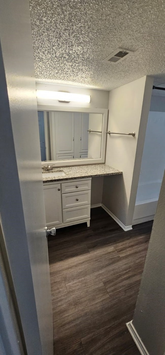 3737 Timberglen Rd unit 2704, Dallas, TX 75287 - photo 5