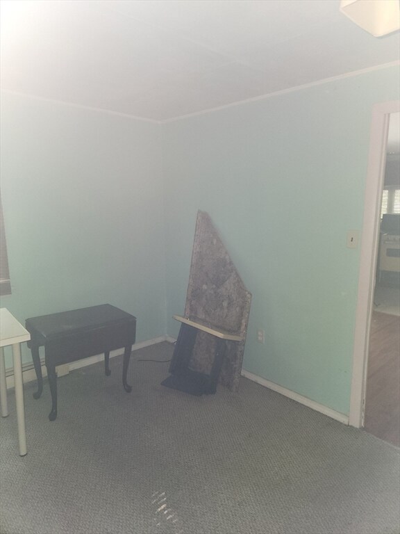 35 Hillcrest St, Waltham, MA 02451 - photo 6