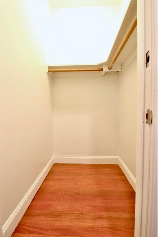 8 Bristol St unit 1, East Cambridge, MA 02141 - photo 5