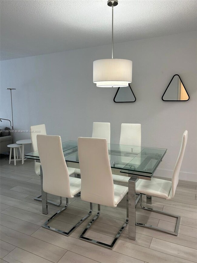 Oceanview Condominium unit 118, Sunny Isles Beach, FL 33160 - photo 5