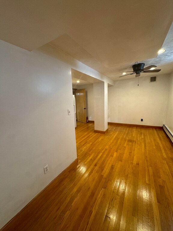 86 Chestnut St unit G, Brookline, MA 02445 - photo 4