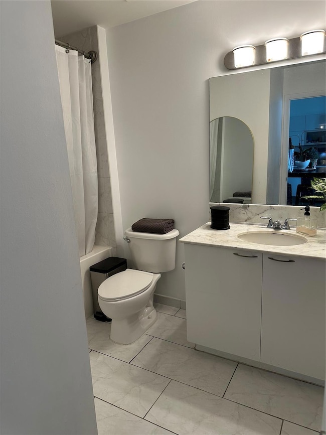 133 NE 2nd Ave unit 3009, Miami, FL 33132 - photo 4