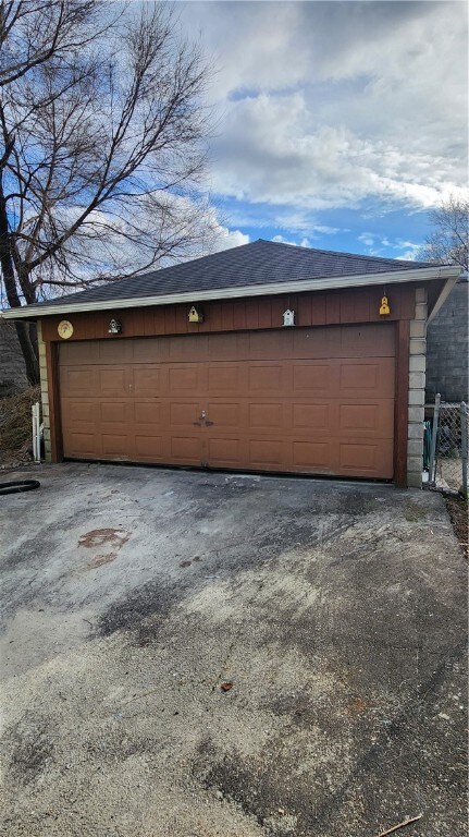 100 Colfax St, Providence, RI 02905 - photo 2