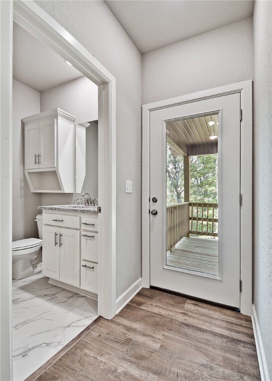 19 Shropshire Dr, Bella Vista, AR 72714 - photo 6