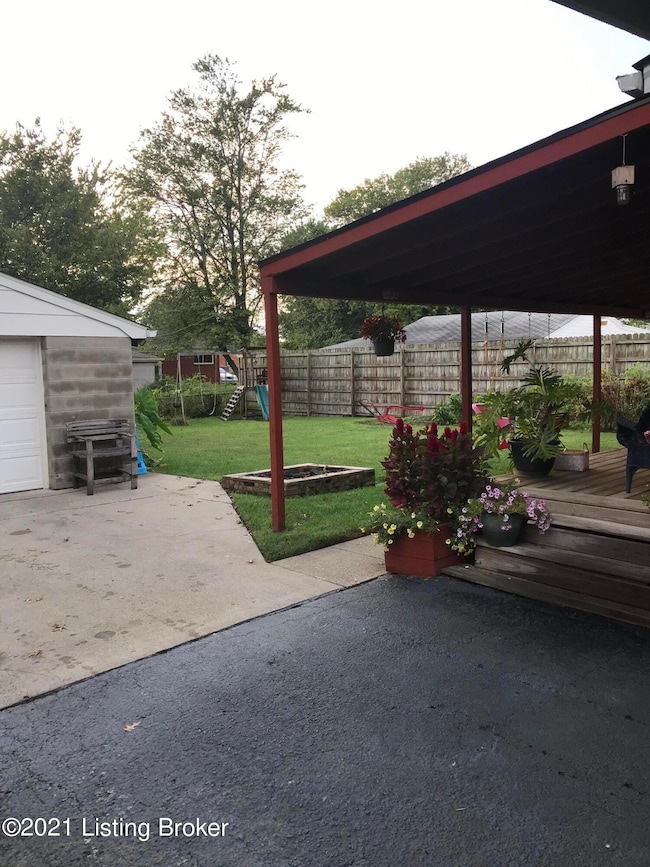 4A34E879-05D3-4E66-97EF-22F6901FBC8D