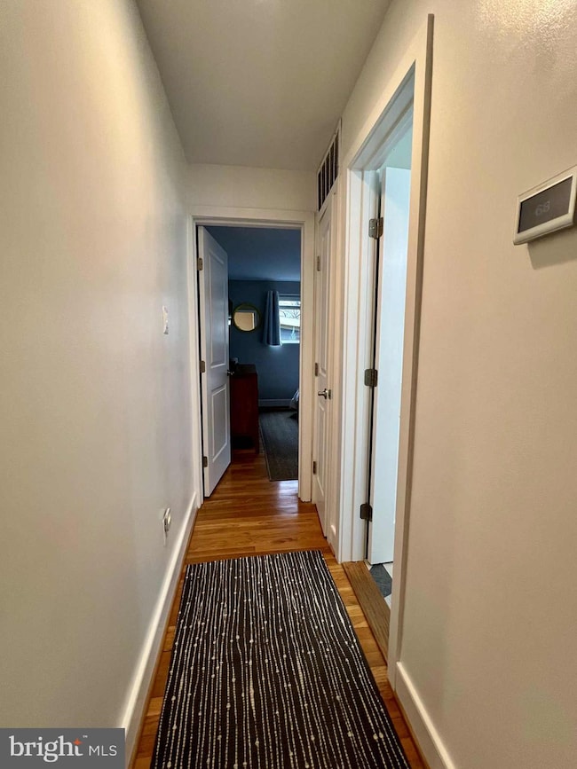 4118 18th Rd N unit MIDDLE FLOOR, Arlington, VA 22207 - photo 7