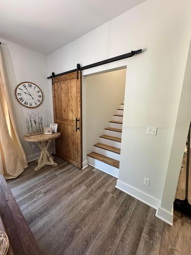 510 County Hwy 38, Winfield, AL 35594 - photo 7